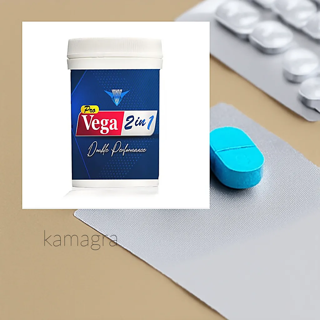 Acquisto kamagra online italia